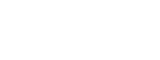 江蘇萬(wàn)德儀表有限公司