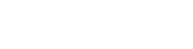 银河网站|银河官方网址|澳门银河网站